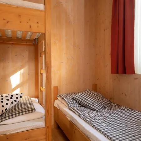 Camping Brione Riva del Garda